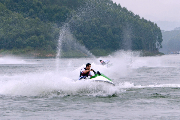Preview Image 1