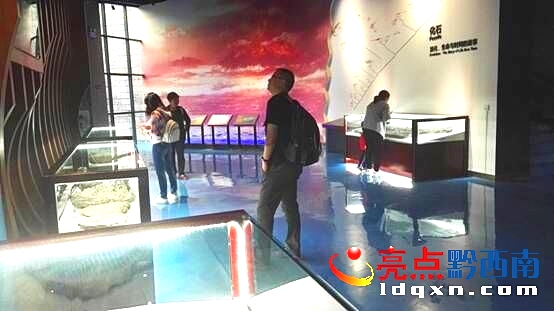 �d�x�����ҵ��|���@�����^���������οͅ��^