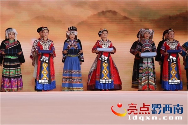 Preview Image 1