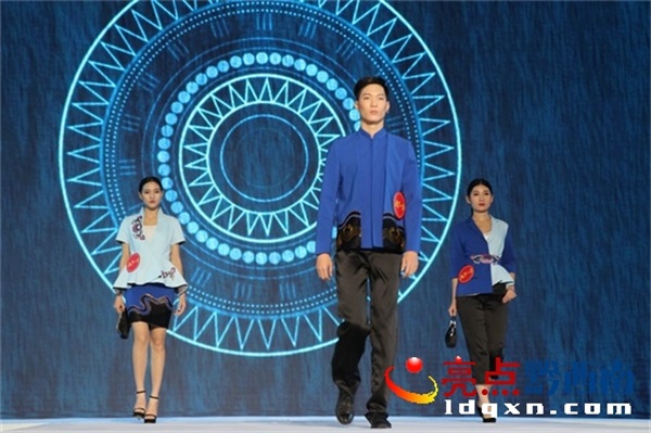 Preview Image 1
