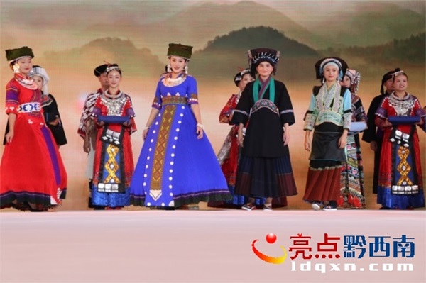 Preview Image 1