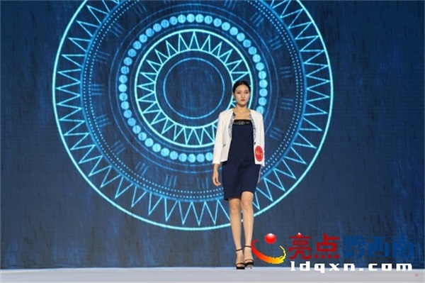 Preview Image 1