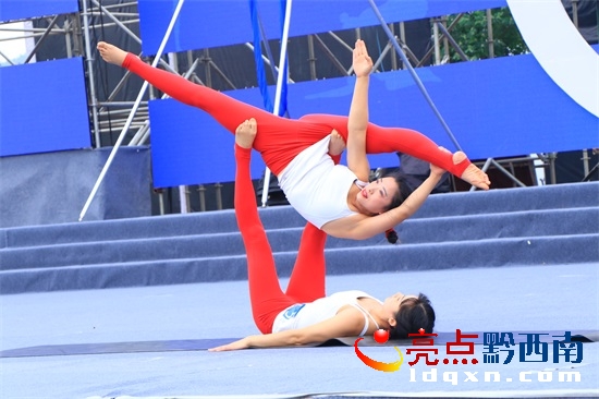 Preview Image 1