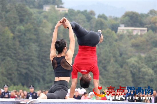 Preview Image 1
