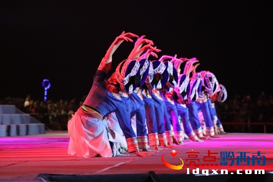 Preview Image 1