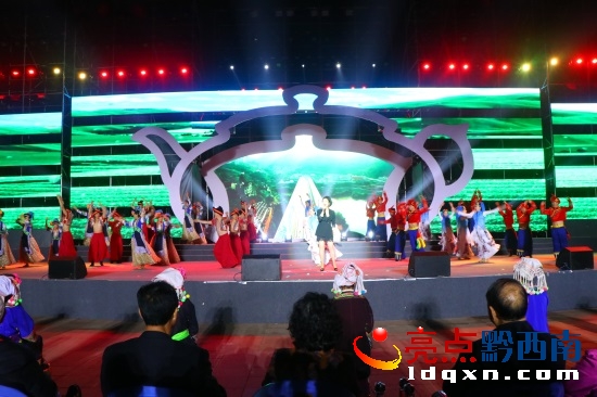 Preview Image 1