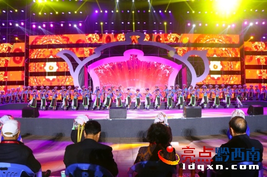 Preview Image 1