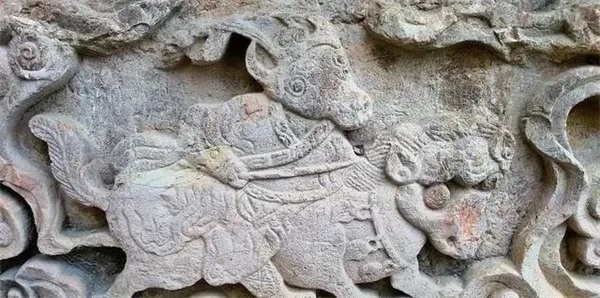 Preview Image 1