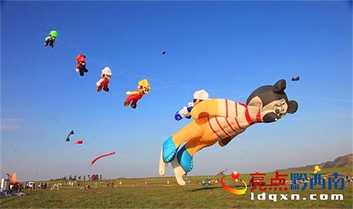�d�ʷ��Rƺ��300��ֻ�L�~���ݡ��{���Ɍ���