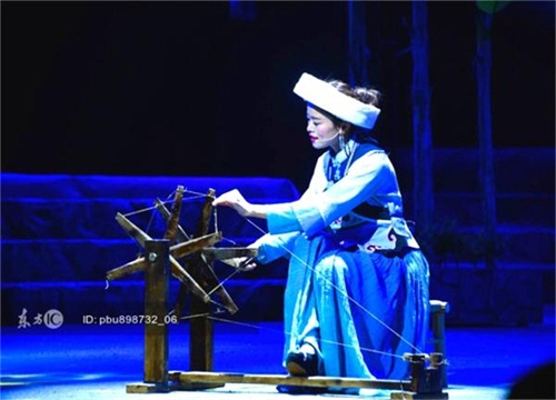�F�݃�(c��)�ࣺ�������ݸ��脡������������