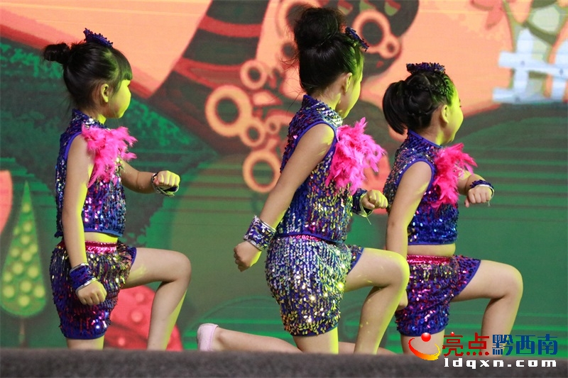 Preview Image 1