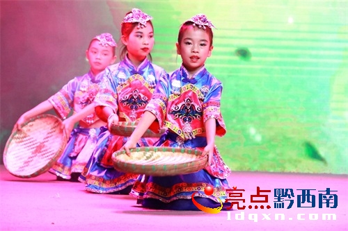 2018�F������֮�ǡ�����ͯ�ǡ��ك���ˇչ�u(p��ng)