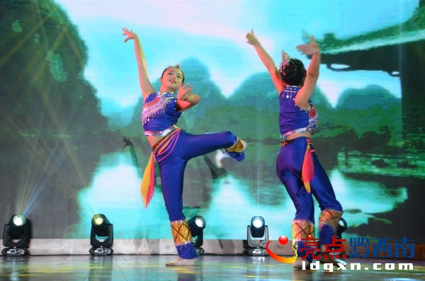 Preview Image 1