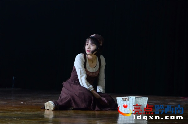 Preview Image 1