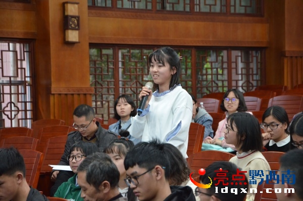 Preview Image 1