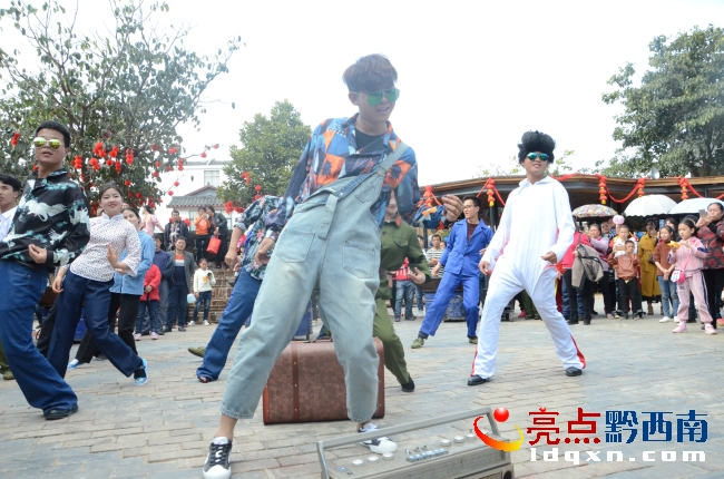 Preview Image 1