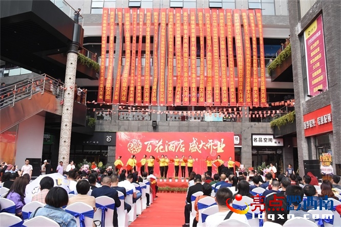 Preview Image 1
