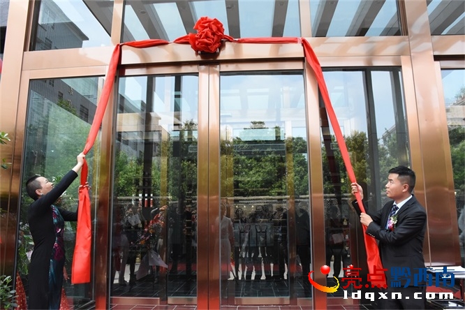 Preview Image 1