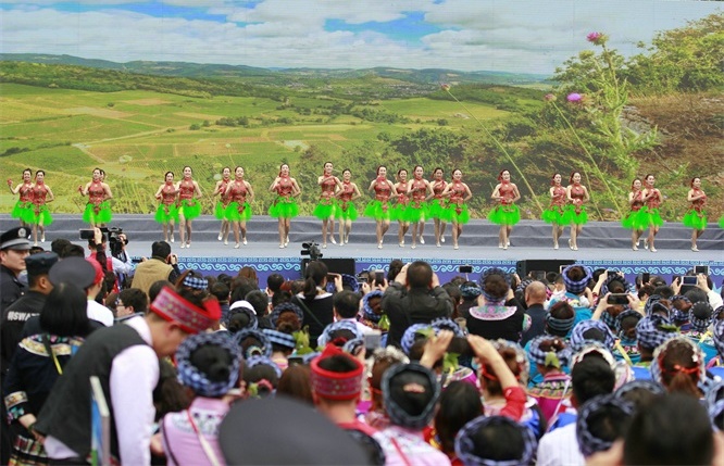 Preview Image 1