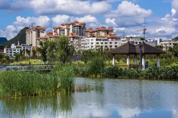 ׌��������á����d�x�Є���ȫ���������й����o��