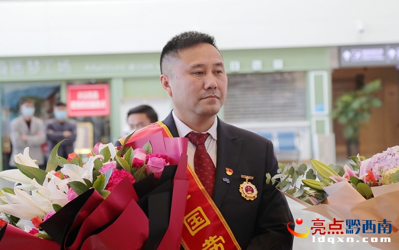 �d�x��늾�ȫ����ģ�������d�u�w��