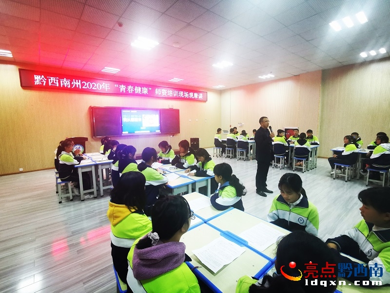 ǭ�������_չ���ഺ���������Y��Ӗ(x��n) ���������c��ֳ���������{����Ӗ(x��n)��(n��i)��