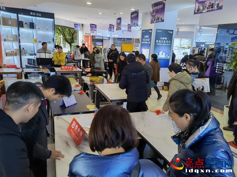 �d�x���R�������u���e�иж�������� ��헃���������������͹��