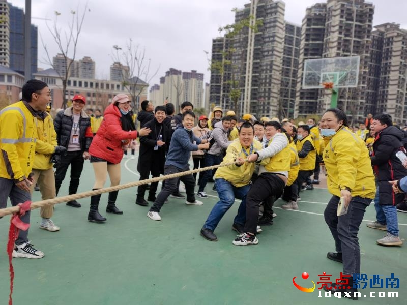 �d�x���F���u�����ö����\�ӕ������\���ҽ��������\�ӕ��e��