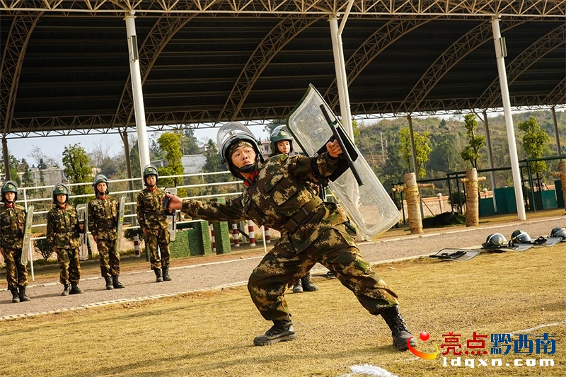 ����죬�±��ĽY�I�����M���С�����������