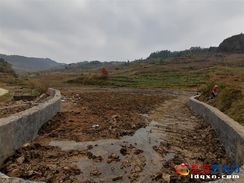 �d�x��С��߅���B�B�~�Ŀ���w���̻����깤