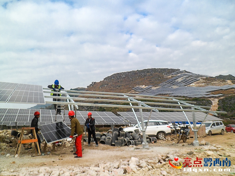 �x�������f�r�I����վ�Ŀ�������M ��Ͷ�Y�s5�|Ԫ