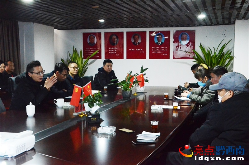 ������I��ȫ�����M���干���������c�I���������C�҈@
