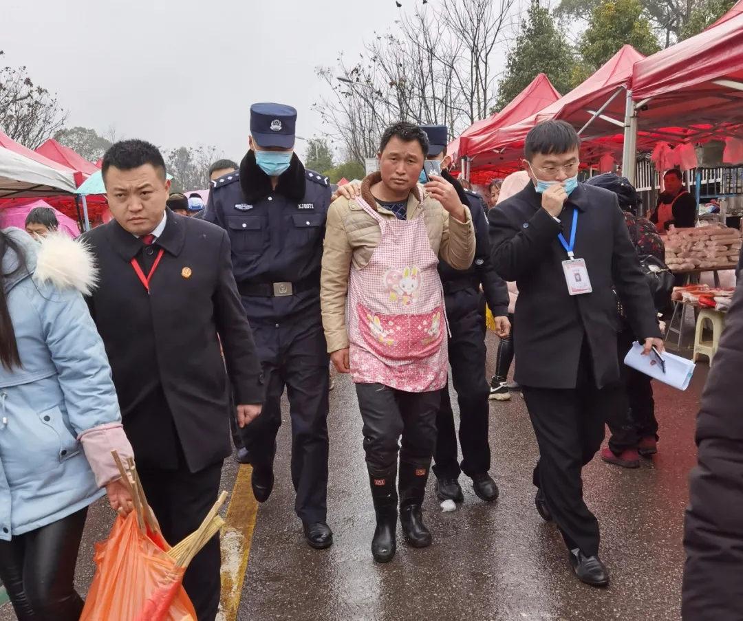 2021���ʡ��Ժ(li��n)��(d��ng)������ه����(zh��)��ͻ���Є�(d��ng)����(d��ng) �d�x6������ه��������15��