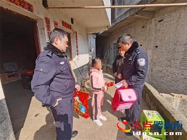 ǭ�����ݹ��������W�ͷ�������ɫ�n