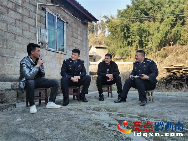 �F���հ����񾯡�������ȥ ���ġ�ů������