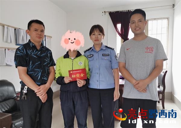 ǭ�����ݹ����֣��������W(xu��)��ꖹ���¶�̝������옷���L
