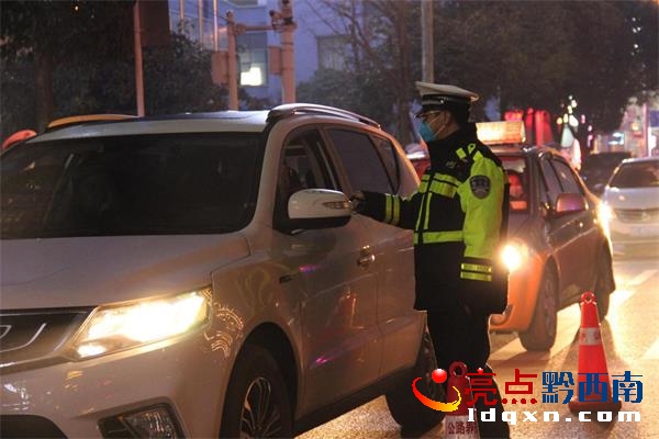 �d�ʹ��������_չ���{���{�������Ό�헻�� һ����̎���{���{5��