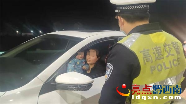 �հ���Ů�ӎ���ͯ�{܇�������َ�ʮ���� �������䰲ȫ�ͻ�