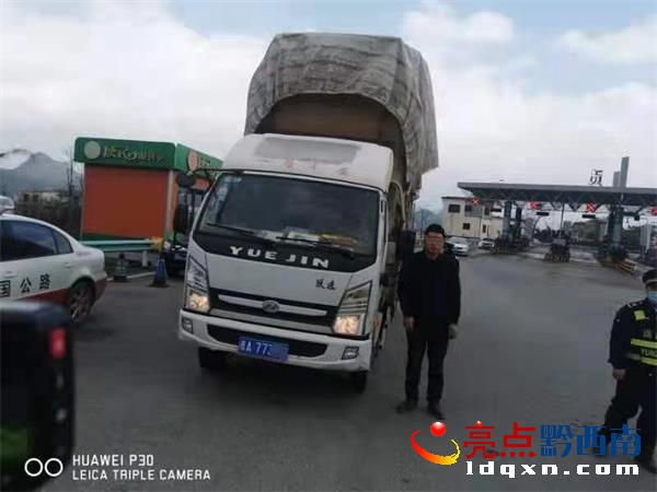 ؑ�S��؛܇׃�����ޟo�ԡ����߳��L��̎�P