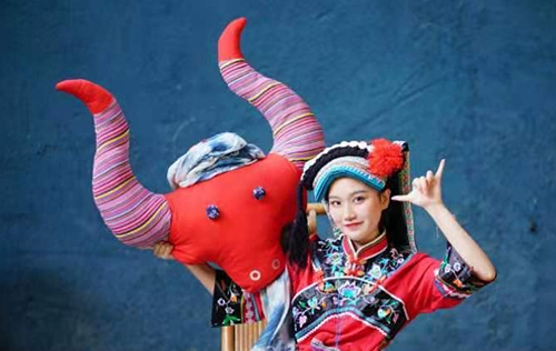 �F���d�x���Cţ�^ �b��ˎ ��������ӭ�´�