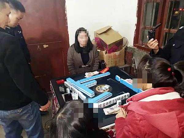 ��¡�h���R患��v��һـ���C�c