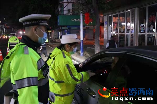 ǭ�����ݹ�������������ץ�����������A�M���2021�괺��(ji��)��ͨ�����΄�(w��)