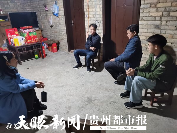 �Ժࣺ韄eʮ���꣬Ů�������ҵ�ĸ�H