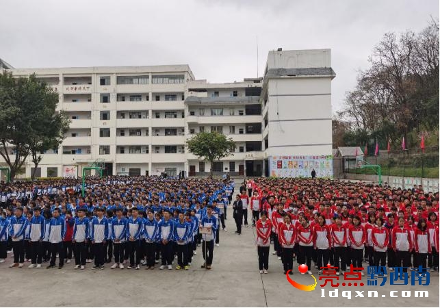�d�x����2021�괺���W���_�W��Y�e��