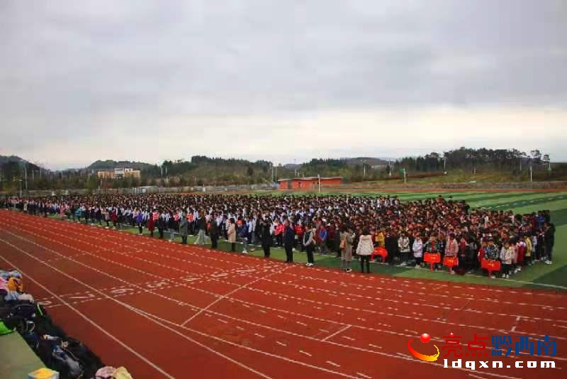 �d�xһ�г��в�(�x�����W(xu��)У)�e���W(xu��)���_�W(xu��)��Y