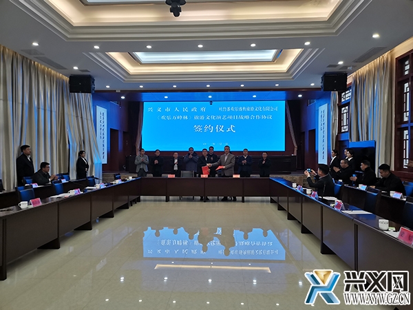 �d�x�С��g���f���֡��Ŀ���s�xʽ�e��