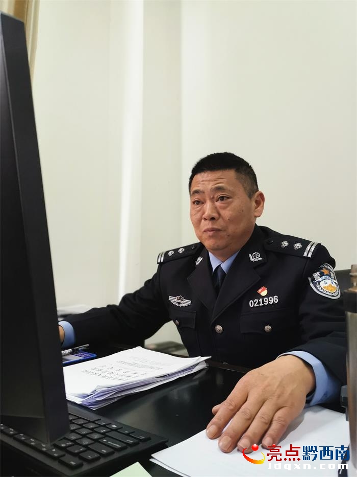 ���η��ơ������ġ����T��(j��ng)������ǭ����������ϵ�y(t��ng)��ʮ�ѷ�������β�