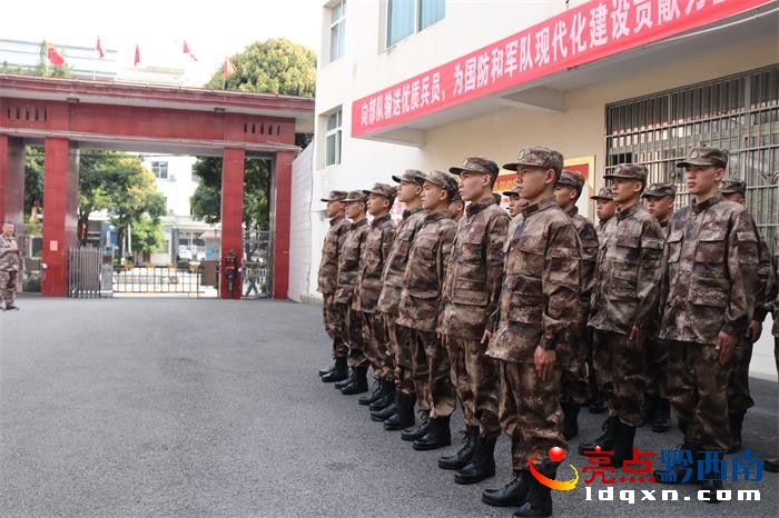 �Ժ�h���䲿�� �����±����鸸ĸչ�F�����ˑB