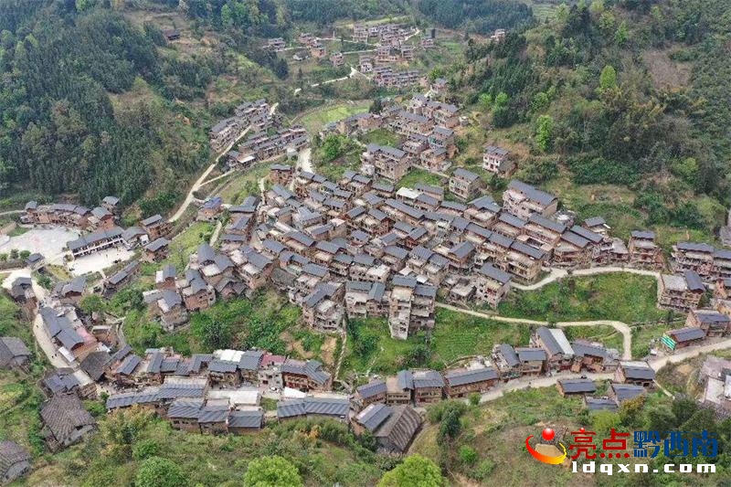 �Ժ�h��������Ӵ壺���š����䡰�¡�׃��
