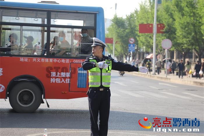 �d�x������ͨ�������ϡ����]ʩ�����͡���߷塱